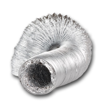 Flexible duct